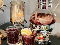 -EATALIA意塔利意式餐厅(鼓楼店)