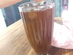 -随柳居·苏式小吃(建新巷店)