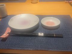 -本逸·割烹料理(湖墅店)