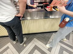 -肯德基(新佛罗伦萨店)
