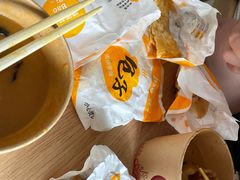 -方中山胡辣汤(成都首店)