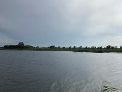 -农垦当壁镇兴凯湖旅游度假区
