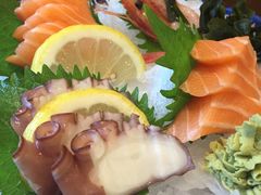 -松子料理(白家庄店)