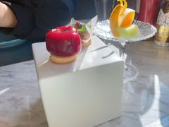 -青岛遇见米兰(八大关店)