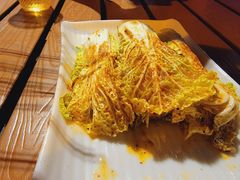 -大漠烤肉(酒泉路店)