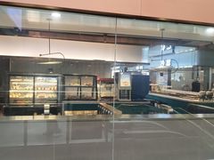 -伍棵星炭烤自助料理·烤鳗鱼(浦东食品城店)