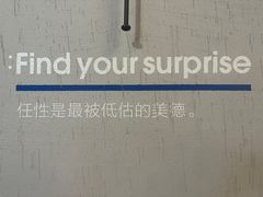 -魏客咖啡(中铁中心店)