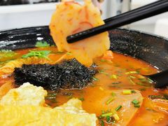-黑粉你肥牛火锅粉(泛悦汇KA店)