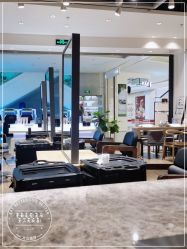 -Mentor Hair Salon