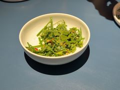 -一坐一忘云南菜(嘉里中心店)