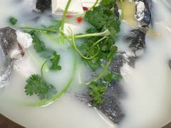 -宝荣鱼馆·临湖之宴(千岛湖店)