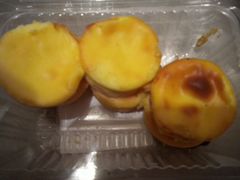 照片&nbsp;013-85度C(南京珠江华海店)
