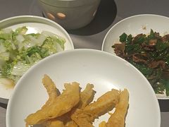 -徐记海鲜(梅溪新天地店)