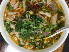 -黔派·虾子羊肉粉·小吃(佳宁娜广场店)