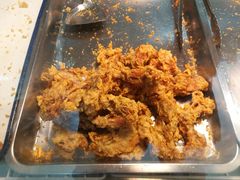 -杨记万里香炸肉(孟营店)