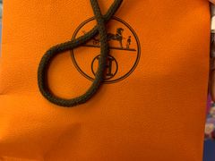 -HERMES(万象城店)