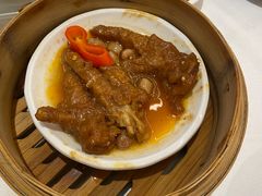 -陶缘一号·四季缘·老字号顺德菜·户外婚礼家宴(西滘店)