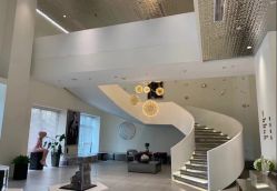 -唯一旅拍·颂当代影像艺术中心(上城店)