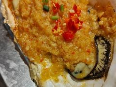 -聚味瞿记·龙虾堂(天元店)