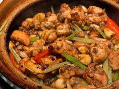 -煲煲好(朝阳门店)