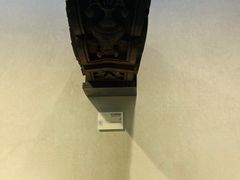 -马鞍山市博物馆