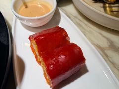 -陶陶居酒家(SM二期购物广场店)
