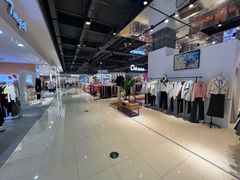 -南城百货(亭江店)