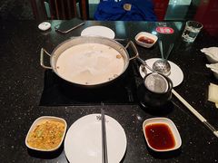 -捞王锅物料理(丰联店)