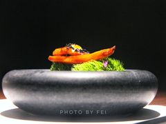 -觀芷隐轩
