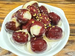 -建国328 本帮小馆·面馆