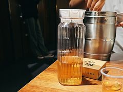 -树厨地道黔菜(清镇职教城店)