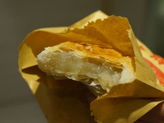 -香港蓮香樓(中環店)