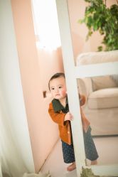 -DORA kids 朵拉儿童摄影花园店