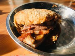 -昌顺马记小吃店(昌盛园店)