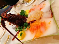 -八樂居