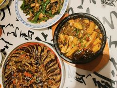 -南昌大饭店·非遗南昌菜(万寿宫店)