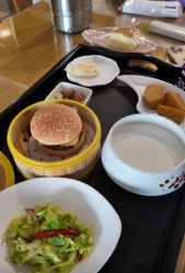 -爱陪伴尊享月子中心(国际店)
