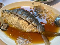 -苏浙汇(肇嘉浜路总店)
