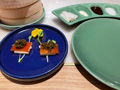 -晟永興烤鸭店(五道口店)