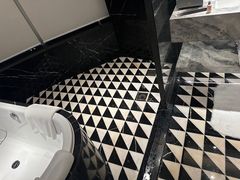 -北京康莱德酒店
