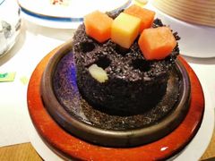 -局气 烤鸭·北京菜(武清店)