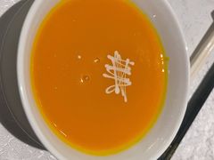 -海湾壹品·粤菜·早茶·烤鸭(拱北店)