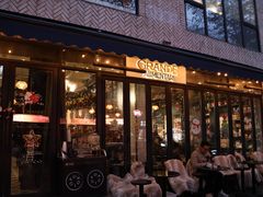 -Alimentari Grande(东湖路店)