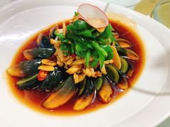 -香满楼(南关店)