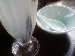 -鹤庆人家·特色大理菜(羊仙坡店)