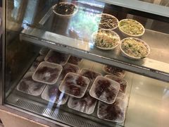 -王興記(中山路店)