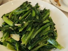 -谢先生酒店·椒宴集(沙湖店)