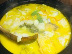 -蜀锦堂·川味现炒(襄阳武商汇店)