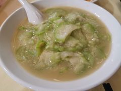 -湘江大码头·龙虾馆(渔人码头一店)