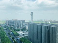 -北京盘古七星酒店